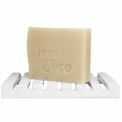 Puro Coco - Laranja e Alecrim - comprar online
