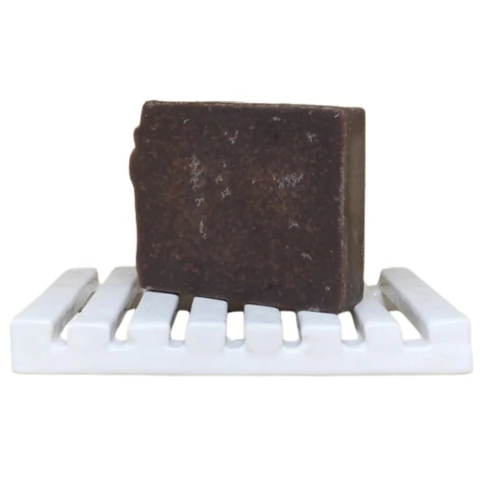 Sabonete Enxofre e Magnésio - comprar online