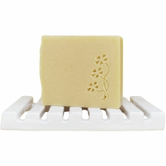 Sabonete Neem e Melaleuca - comprar online