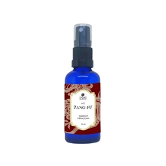 ZANG-FU - comprar online