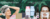 Imagem do banner rotativo 5