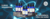 Imagem do banner rotativo 2