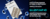 Imagem do banner rotativo 3