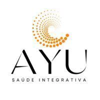 Marca 3 de OrganoQuantum - Florais Frequenciais