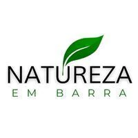 Marca 2 de OrganoQuantum - Florais Frequenciais