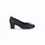 Sapato Feminino Joanetes Piccadilly 110183
