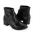 Bota Mississipi MC802 Salto Médio - comprar online
