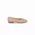 Sapato Feminino Piccadilly 250248 Joanetes
