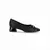 Sapato Feminino Piccadilly 160097 Scapin