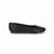 Sapato Feminino Maxi Piccadilly Salto Baixo Preto 122005-68