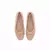 Sapato Feminino Piccadilly 250248 Joanetes na internet