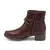 Bota Mississipi MC802 Salto Médio na internet