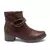Bota Mississipi MC802 Salto Médio - loja online