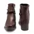 Bota Mississipi MC802 Salto Médio - ATUAL Confecções e Calçados