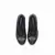 Sapato Feminino Joanetes Piccadilly 110183 - comprar online