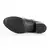 Bota Mississipi MC802 Salto Médio - loja online