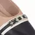 Sapato Feminino Piccadilly 143235 Anabela na internet