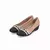 Sapato Feminino Piccadilly 143235 Anabela - comprar online