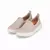 Tênis Feminino Piccadilly 949017-21 Bege - loja online