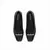 Sapato Feminino Piccadilly 160097 Scapin na internet