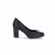 Sapato Feminino Joanetes Piccadilly 130243