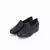 Sapato Feminino Maxi Piccadilly Salto Anabela 117129-1 - comprar online