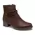 Bota Mississipi MC802 Salto Médio - ATUAL Confecções e Calçados