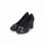 Sapato Feminino Joanetes Piccadilly 130243 - comprar online