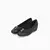 Sapato Feminino Piccadilly 143233-2 Joanetes - comprar online