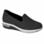 Tênis Feminino Slip Conforto Modare 7320.201 Napa Preto - comprar online