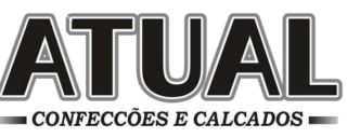 ATUAL Confecções e Calçados