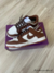 Dunk Cacao Wow - comprar online