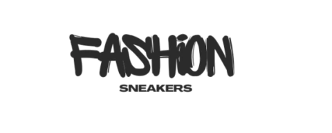 fashionsneakers