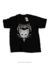 Evil FoxI.Ny - comprar online