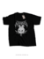 Evil Leebit - comprar online
