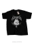 Evil Han Quokka - comprar online