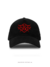 SKZ (Boné) - comprar online