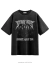 Dominate - comprar online