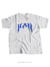 Han - comprar online