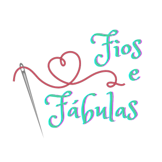 Fios e Fábulas
