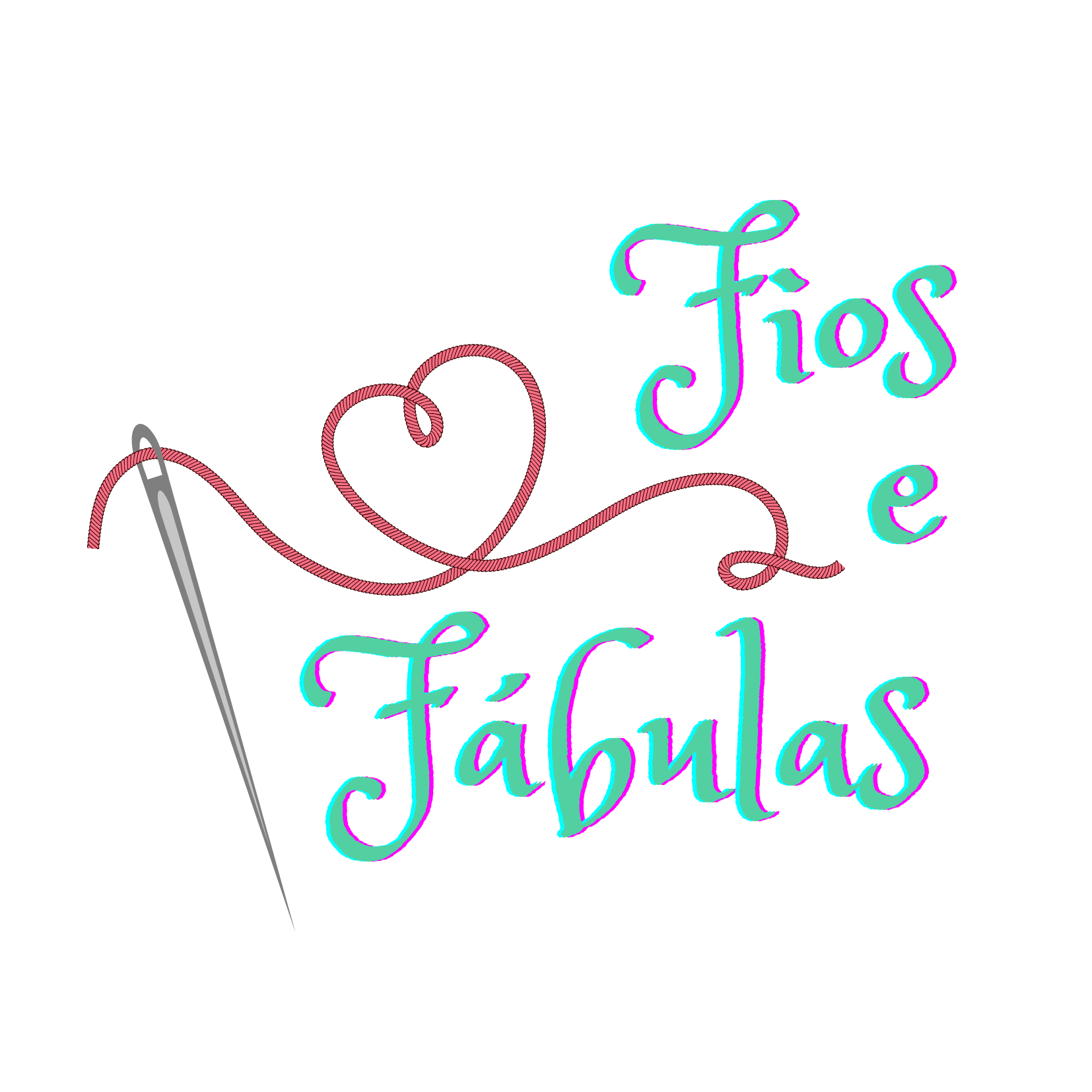 Fios e Fábulas