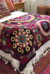 TEXTIL ANTIGUO