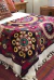 TEXTIL ANTIGUO