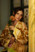 KIMONO EARTHY CAFE CLARO - comprar en línea