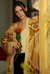 KIMONO EARTHY CAFE CLARO en internet