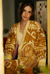 KIMONO EARTHY CAFE CLARO