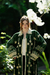 KIMONO VELVET VERDE ESMERALDA - comprar en línea