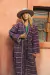 KANTHA KIMONO - comprar en línea