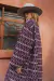 KANTHA KIMONO en internet