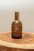 Spray 3 em 1 Bomfloral 100ml - Lavanda. - comprar online
